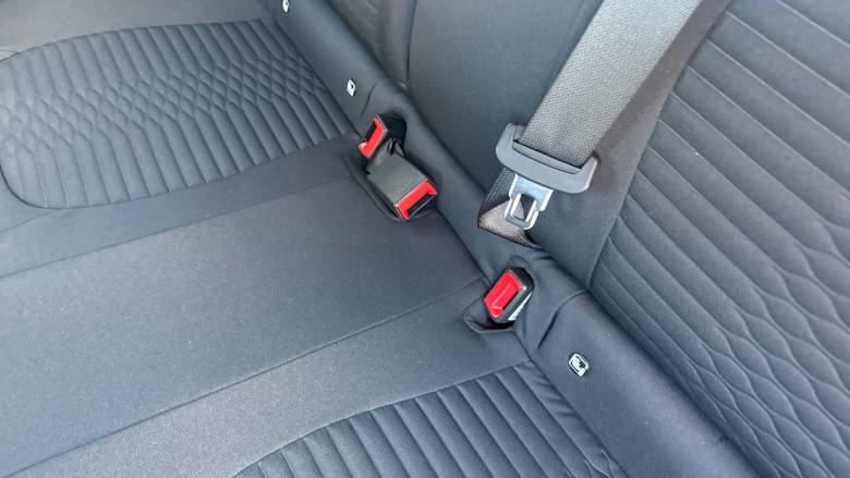 Hyundai i10 1.0 T-GDi N Line 5dr Petrol Hatchback